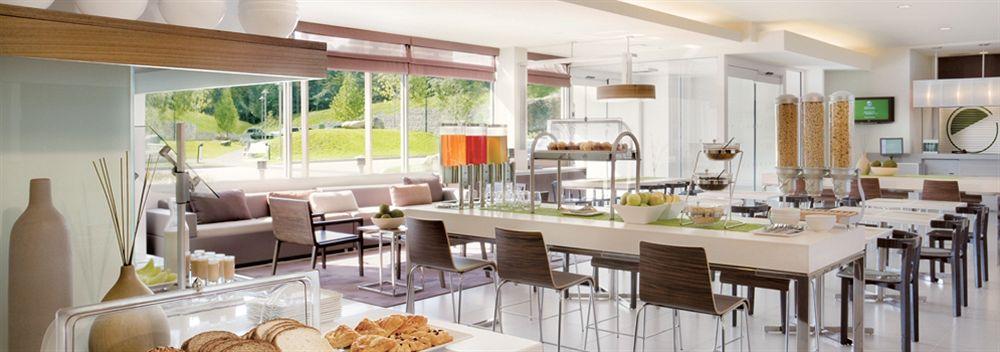 Element Vaughan Southwest Esterno foto