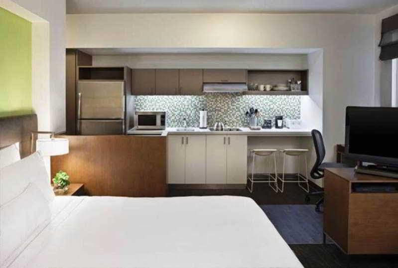 Element Vaughan Southwest Esterno foto